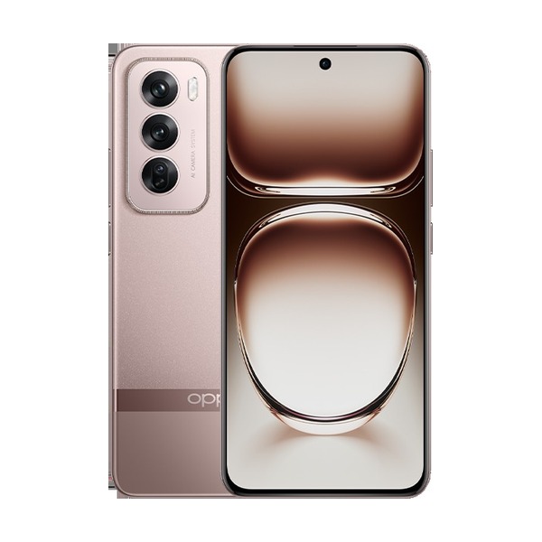 OPPO Reno12 Pro 5G