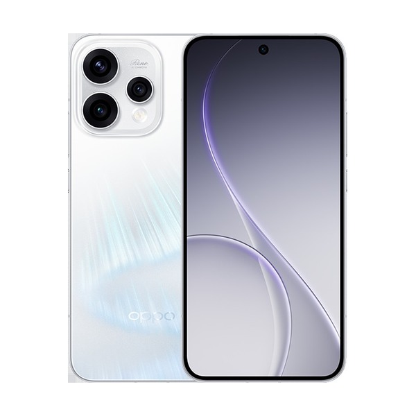 OPPO Reno — серия Reno